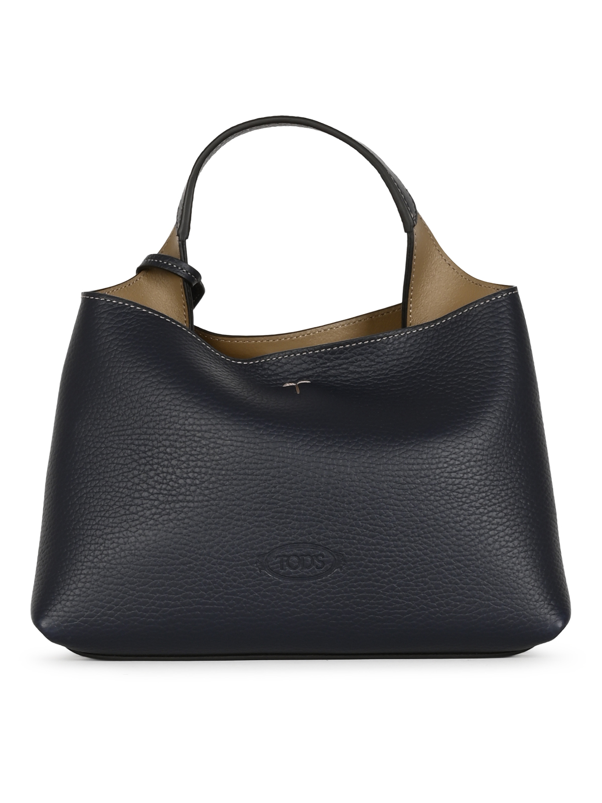 [Tod's] Tote bag FW26 XBWAPAEL000QRI6L25