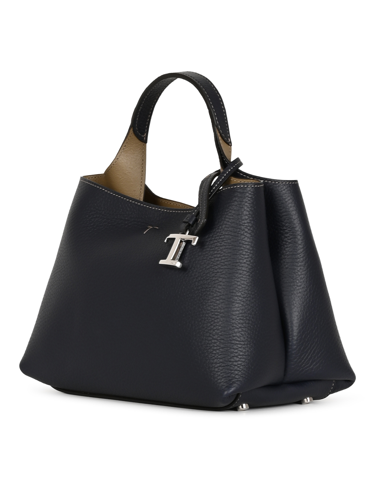 [Tod's] Tote bag FW26 XBWAPAEL000QRI6L25