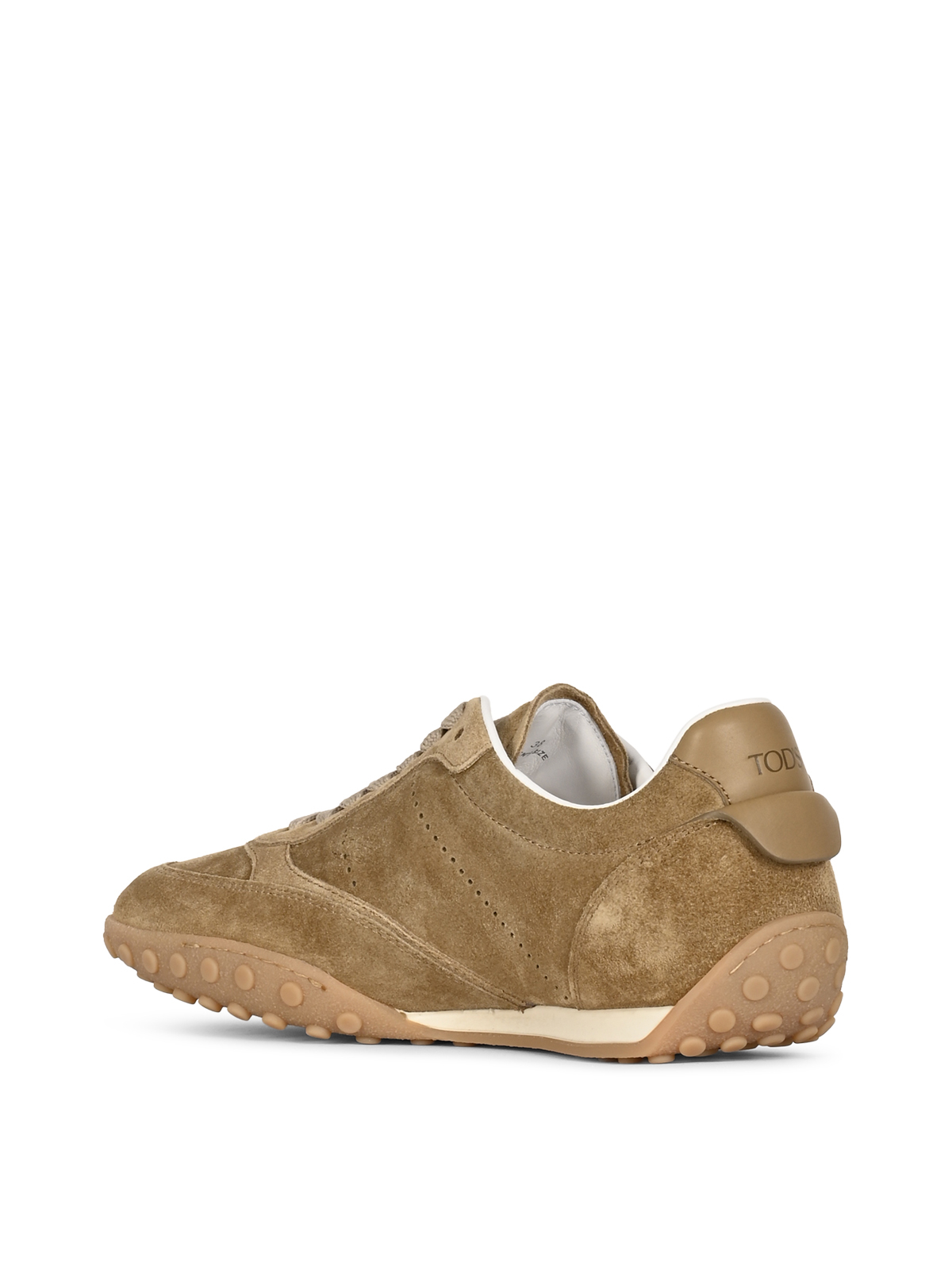 [Tod's] Sneakers FW26 XXW13M0KO30VKDC806