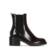 [Tod's] Ankle Boots FW26 XXW73L0JK00AKTR810