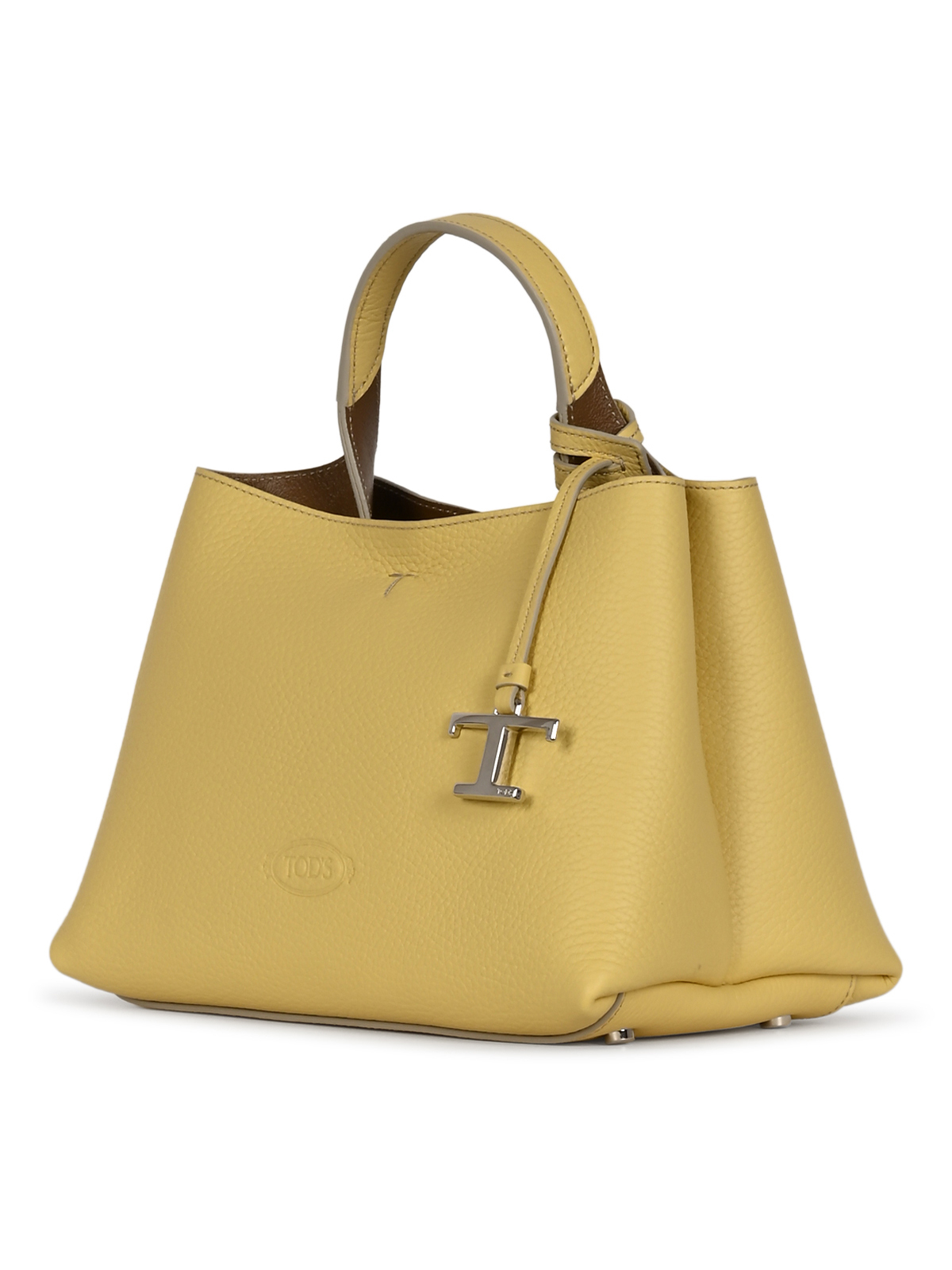 [Tod's] Tote bag FW26 XBWAPAEL000QRI6L23