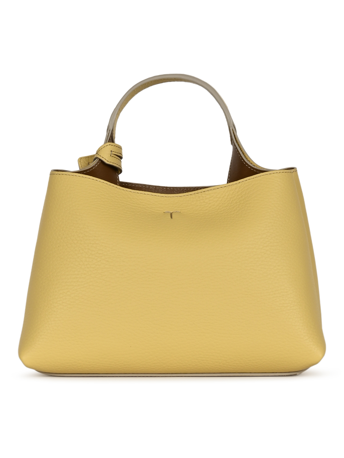 [Tod's] Tote bag FW26 XBWAPAEL000QRI6L23