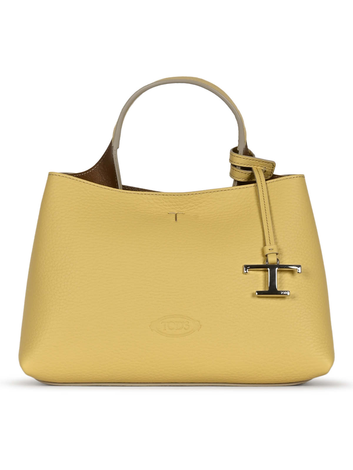 [Tod's] Tote bag FW26 XBWAPAEL000QRI6L23