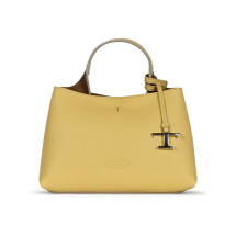 [Tod's] Tote bag FW26 XBWAPAEL000QRI6L23