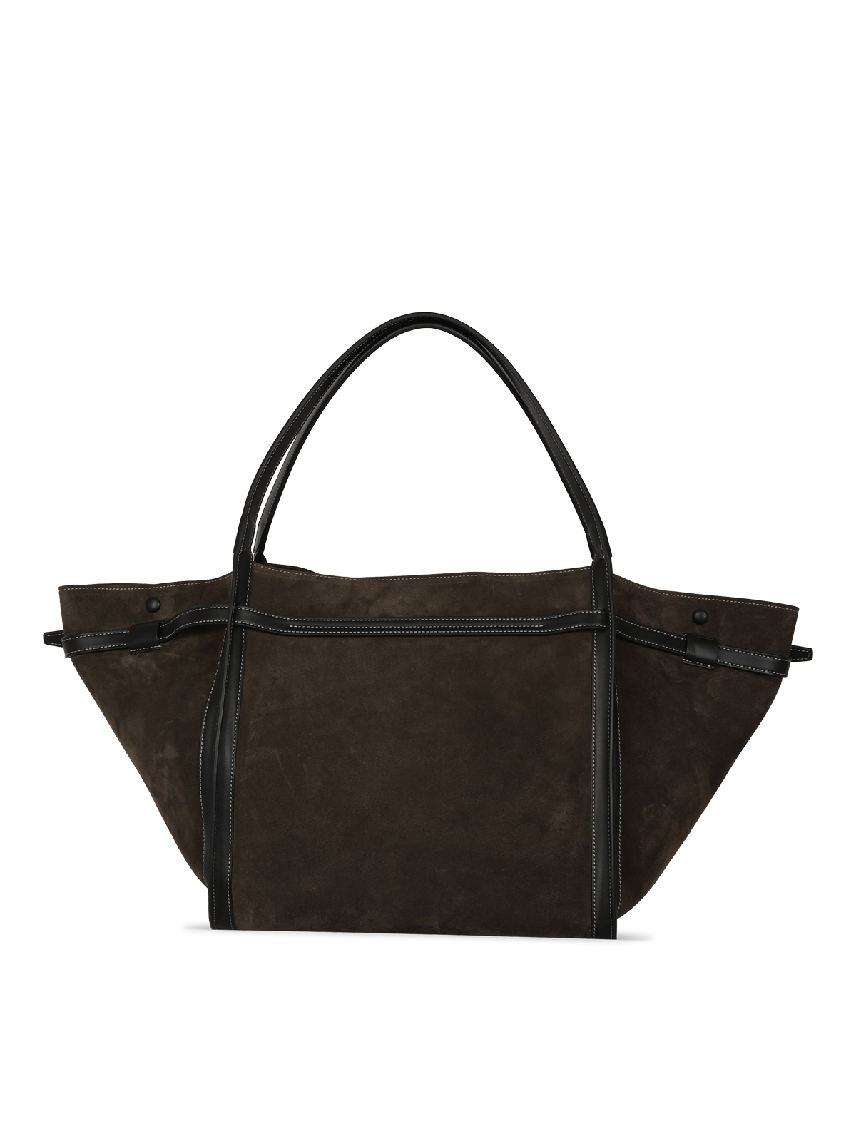 [Tod's] Tote bag FW26 XBWTIMA0300P3A201A