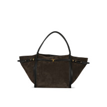 [Tod's] Tote bag FW26 XBWTIMA0300P3A201A