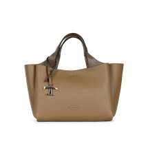[Tod's] Tote bag FW26 XBWAPAFL100QRI6L31