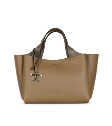 [Tod's] Tote bag FW26 XBWAPAFL100QRI6L31