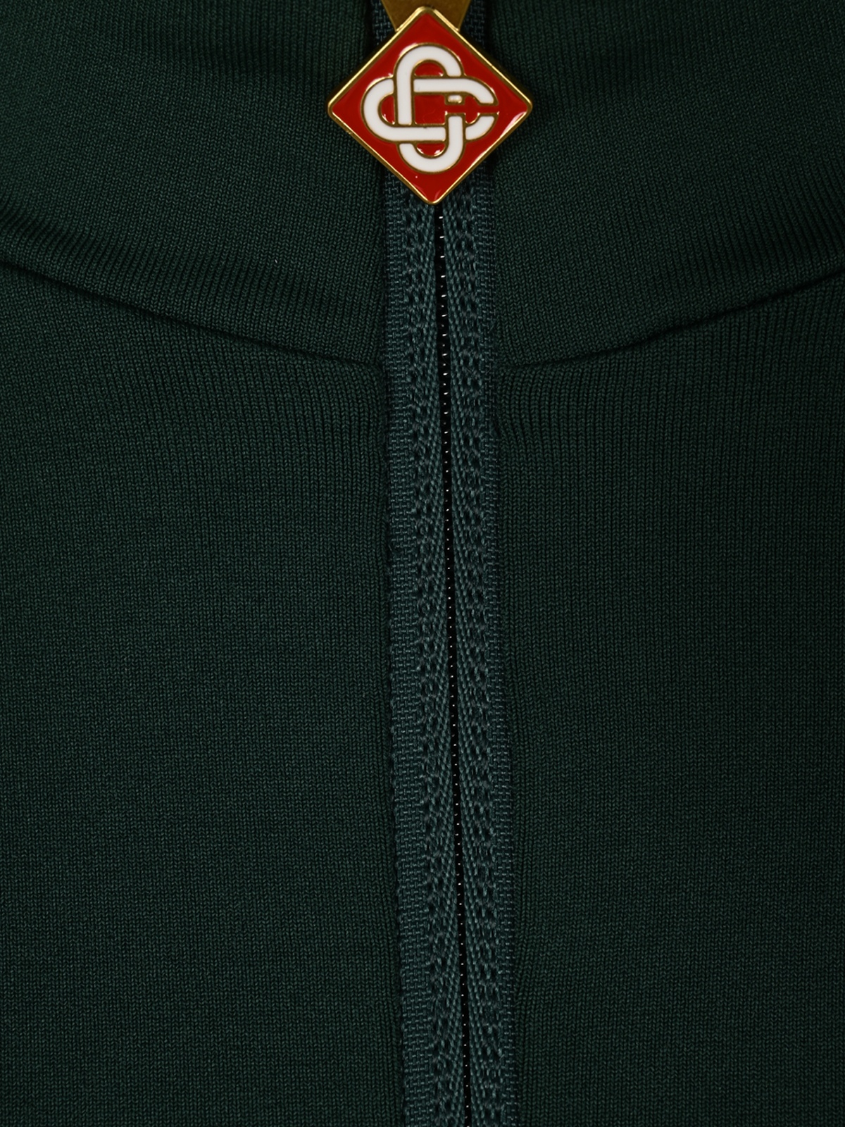 [Casablanca] Casual Jacket FW26 WPF26ACT06601