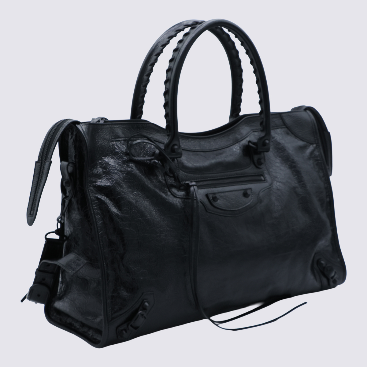 [Balenciaga] Tote bag FW26 8657652ACME1000