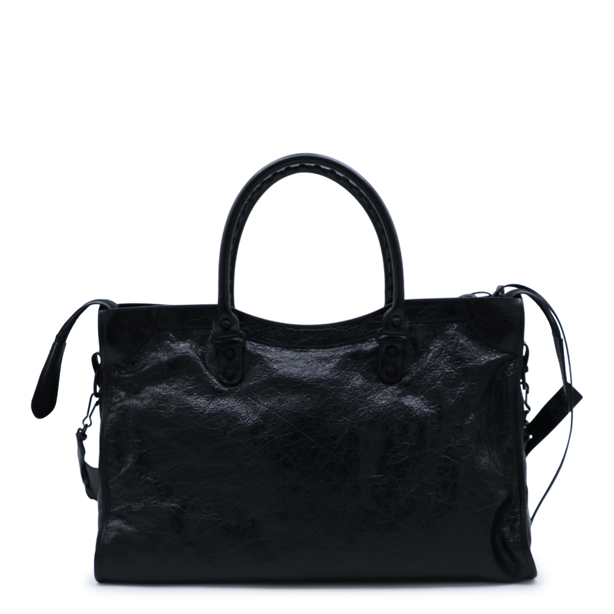 [Balenciaga] Tote bag FW26 8657652ACME1000