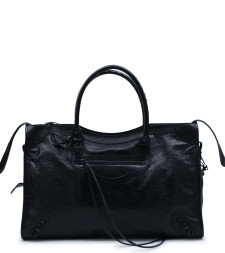 [Balenciaga] Tote bag FW26 8657652ACME1000