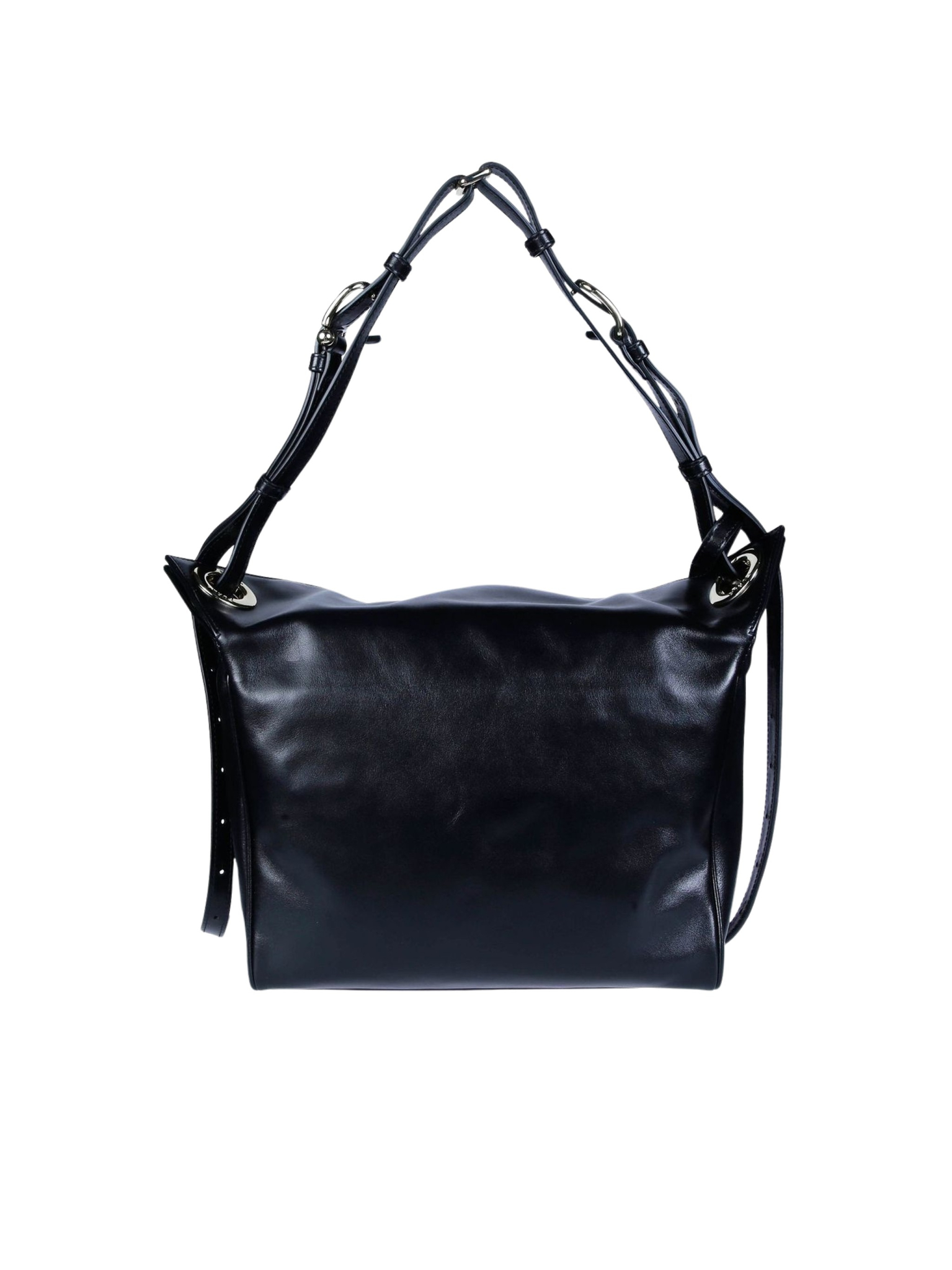 [Furla] Shoulder bag FW26 WB02019 BX4184