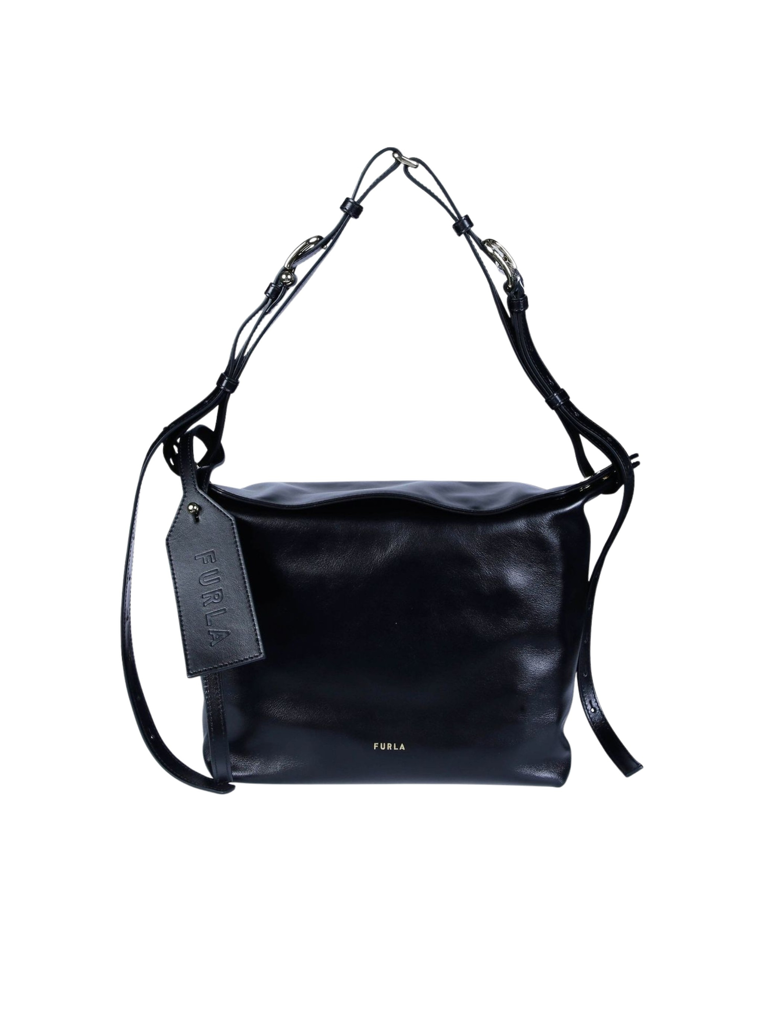 [Furla] Shoulder bag FW26 WB02019 BX4184