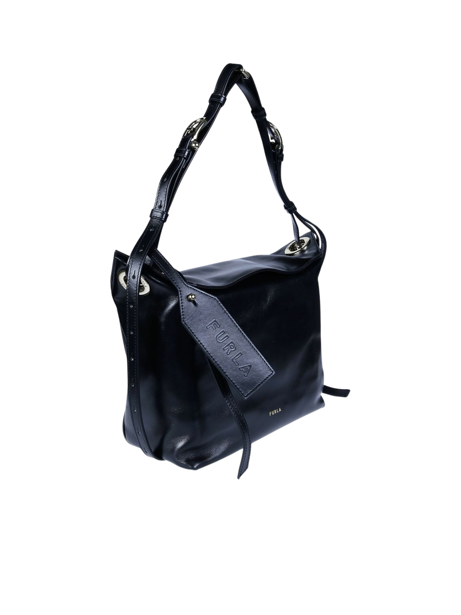 [Furla] Shoulder bag FW26 WB02019 BX4184