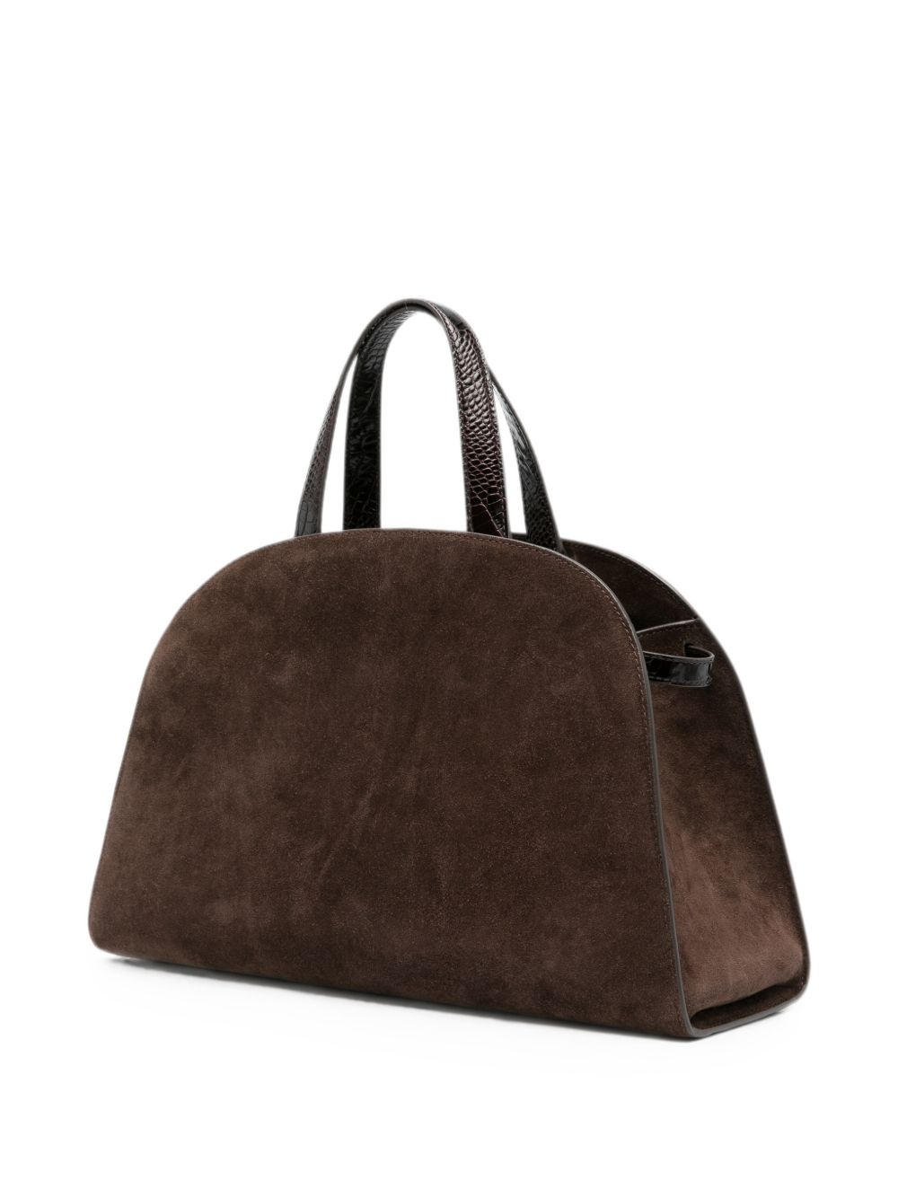 [Tory Burch] Tote bag FW26 183363201