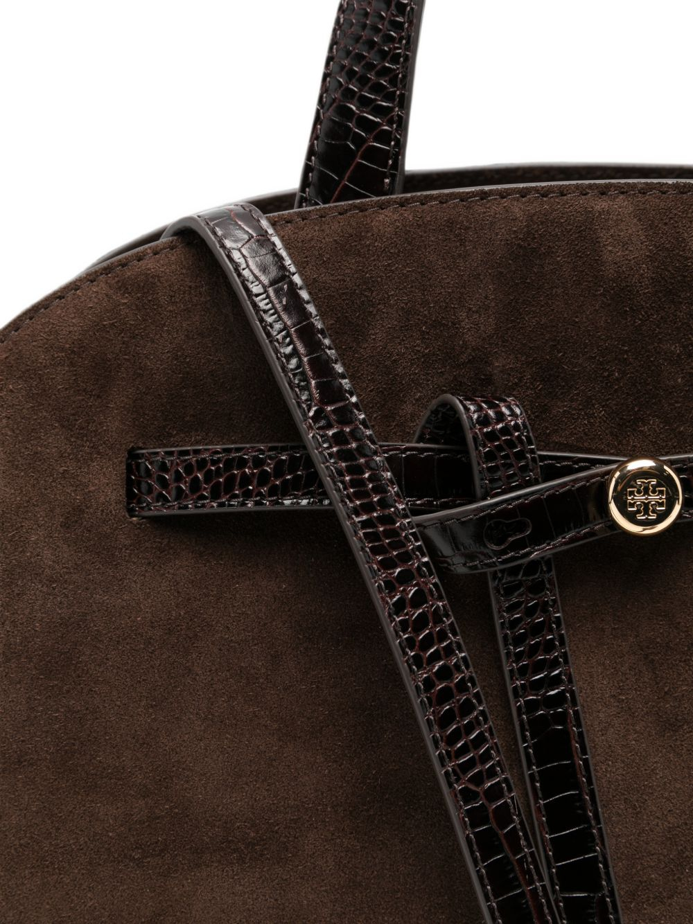 [Tory Burch] Tote bag FW26 183363201