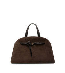 [Tory Burch] Tote bag FW26 183363201