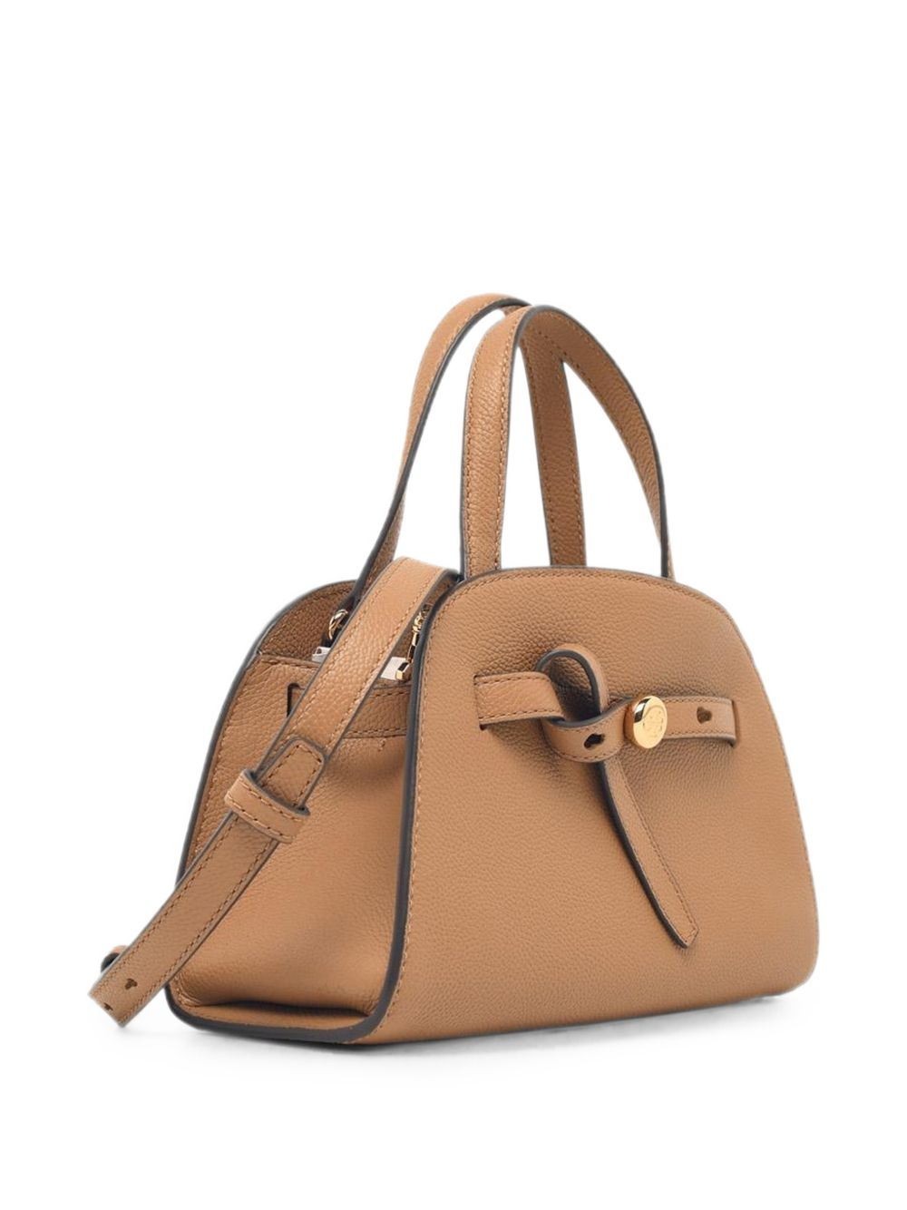 [Tory Burch] Tote bag FW26 179989227