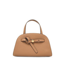 [Tory Burch] Tote bag FW26 179989227