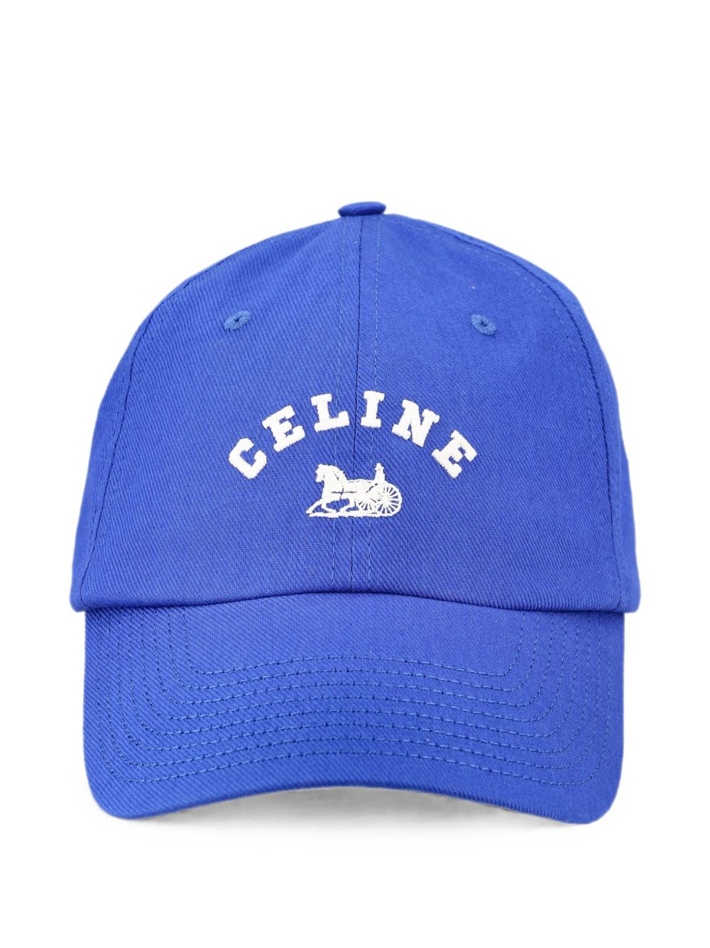 [Celine] Cap FW26 AA0N64Y6807EE