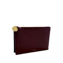 [Celine] Wallet FW26 L106K3O83GLM8