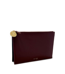 [Celine] Wallet FW26 L106K3O83GLM8