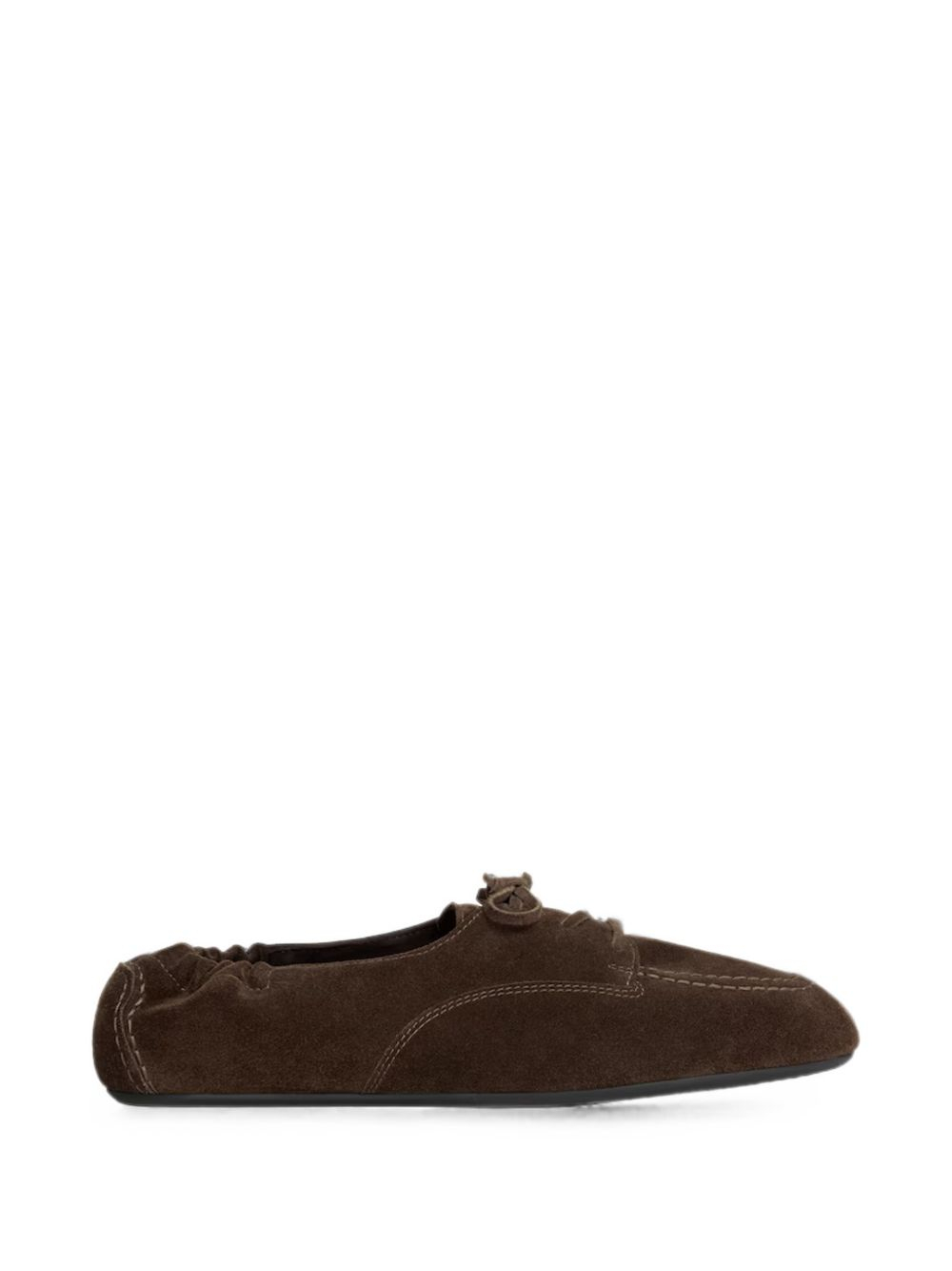 [Celine] Loafer FW26 368097029C19DK