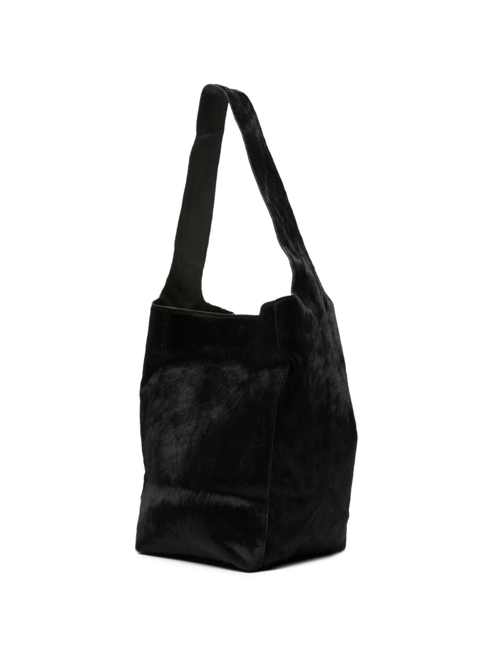 [Alysi] Shoulder bag FW26 366630A6040FOND