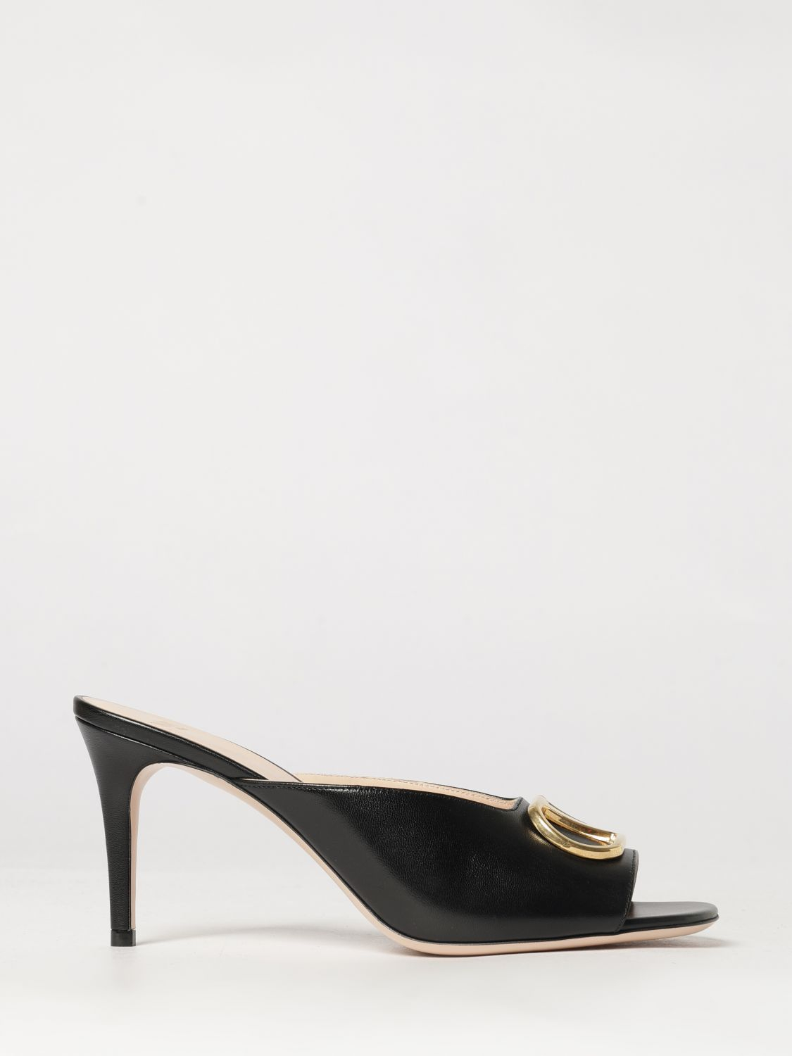 [Valentino Garavani] Sandals FW26 S0NQ4ZIC 0NO