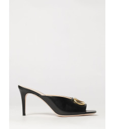 [Valentino Garavani] Sandals FW26 S0NQ4ZIC 0NO
