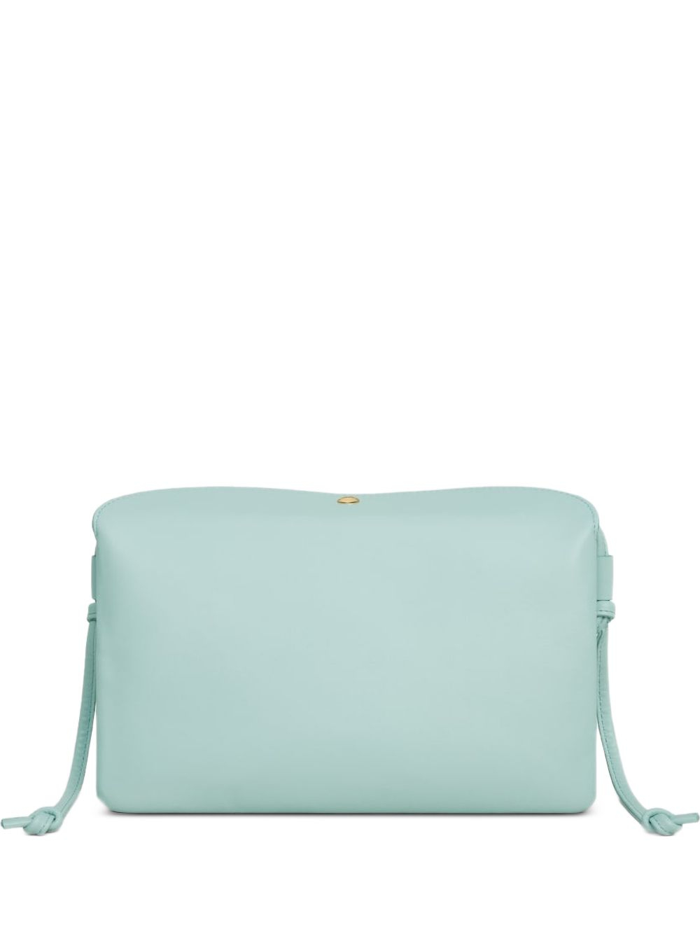 [Celine] Clutch bag FW26 10P862O86GJQ6