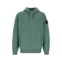[Stone Island] Sweatshirt FW26 L2S156100048S0A20 V005T