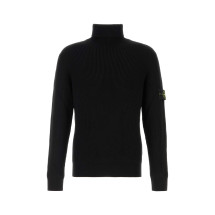 [Stone Island] Knitwear FW26 L2S155100052S00C2 V0029