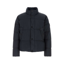 [Stone Island] Down Jacket FW26 L2S154100109S0A23 V0020