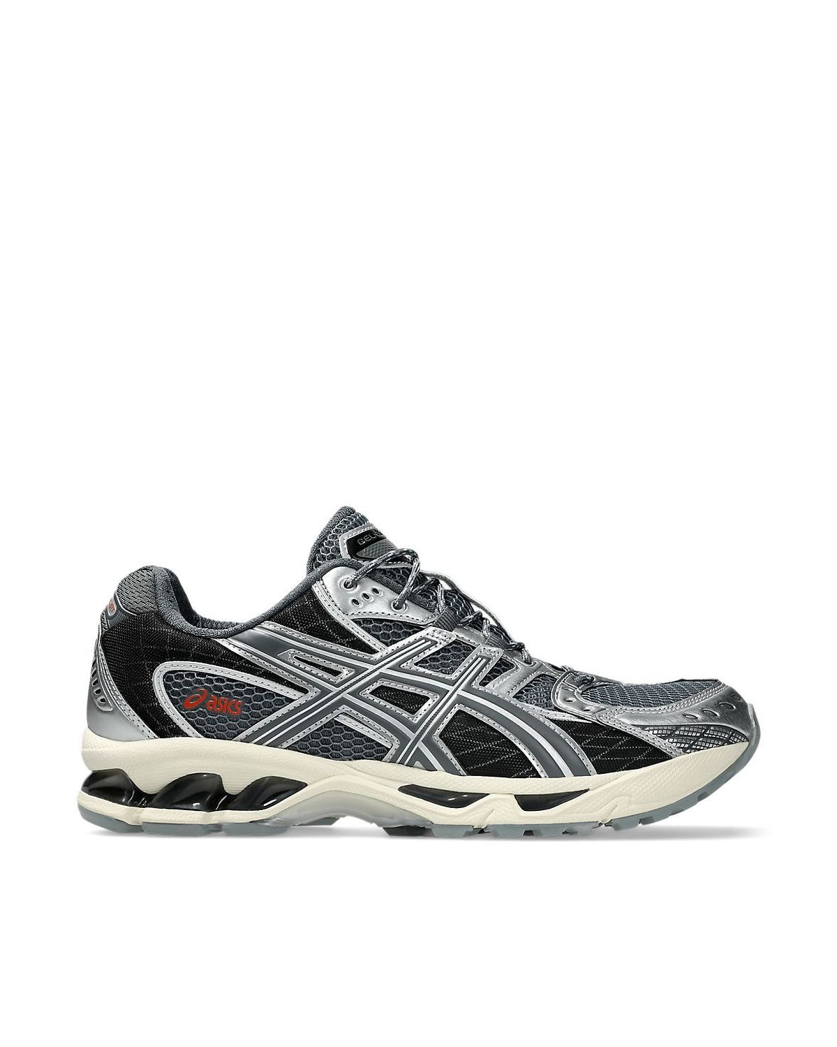 [Asics] Sneakers FW26 1203A543025
