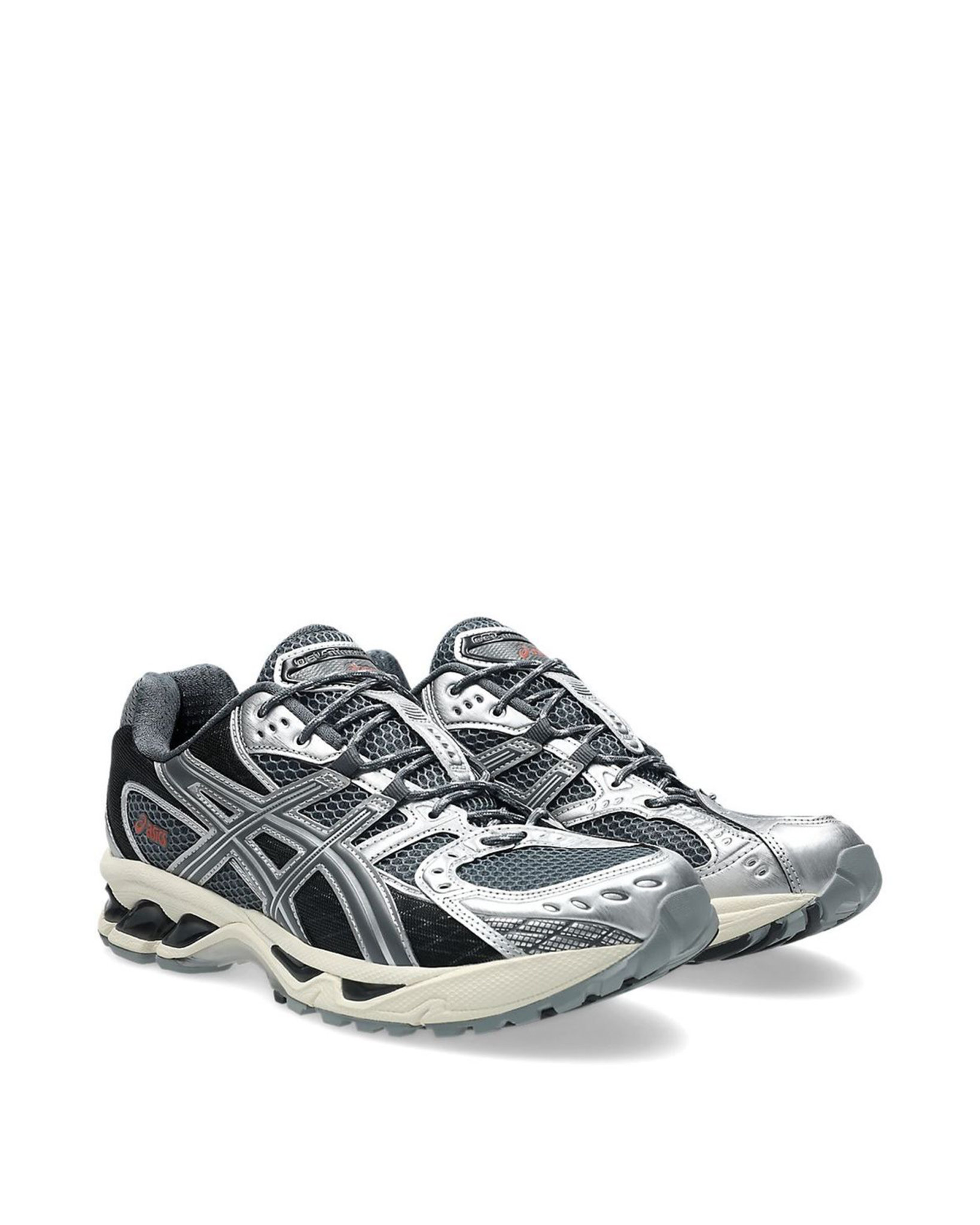 [Asics] Sneakers FW26 1203A543025