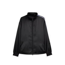 [Y - 3] Sweatshirt FW26 KW9617BLACK