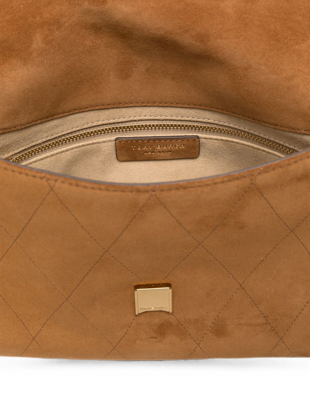 [Tory Burch] Shoulder bag FW26 183357200