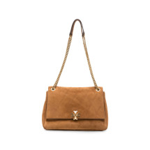 [Tory Burch] Shoulder bag FW26 183357200