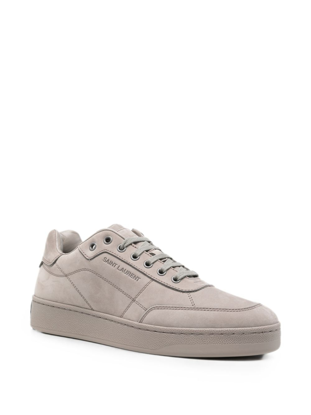 [Saint Laurent] Sneakers FW26 861491AAGZ51216