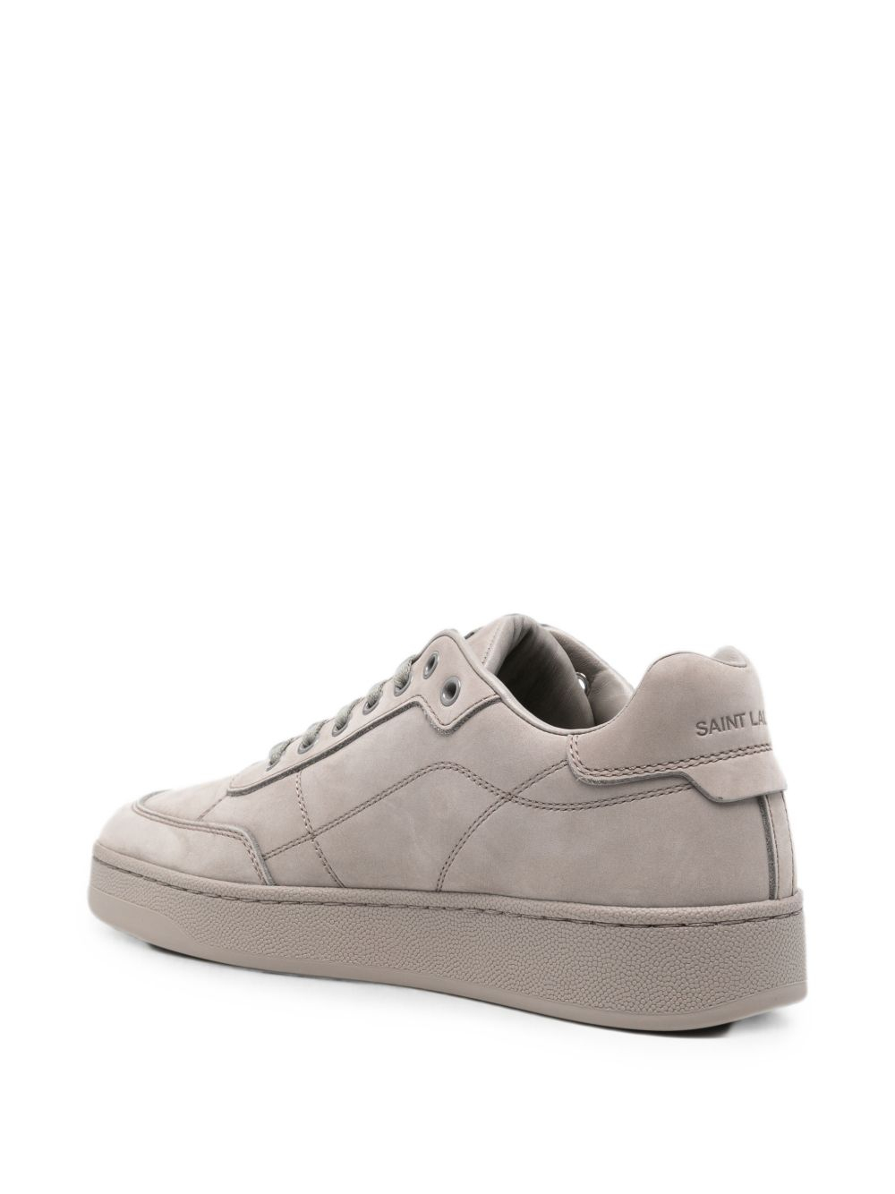 [Saint Laurent] Sneakers FW26 861491AAGZ51216