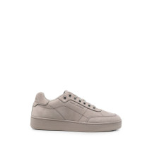 [Saint Laurent] Sneakers FW26 861491AAGZ51216