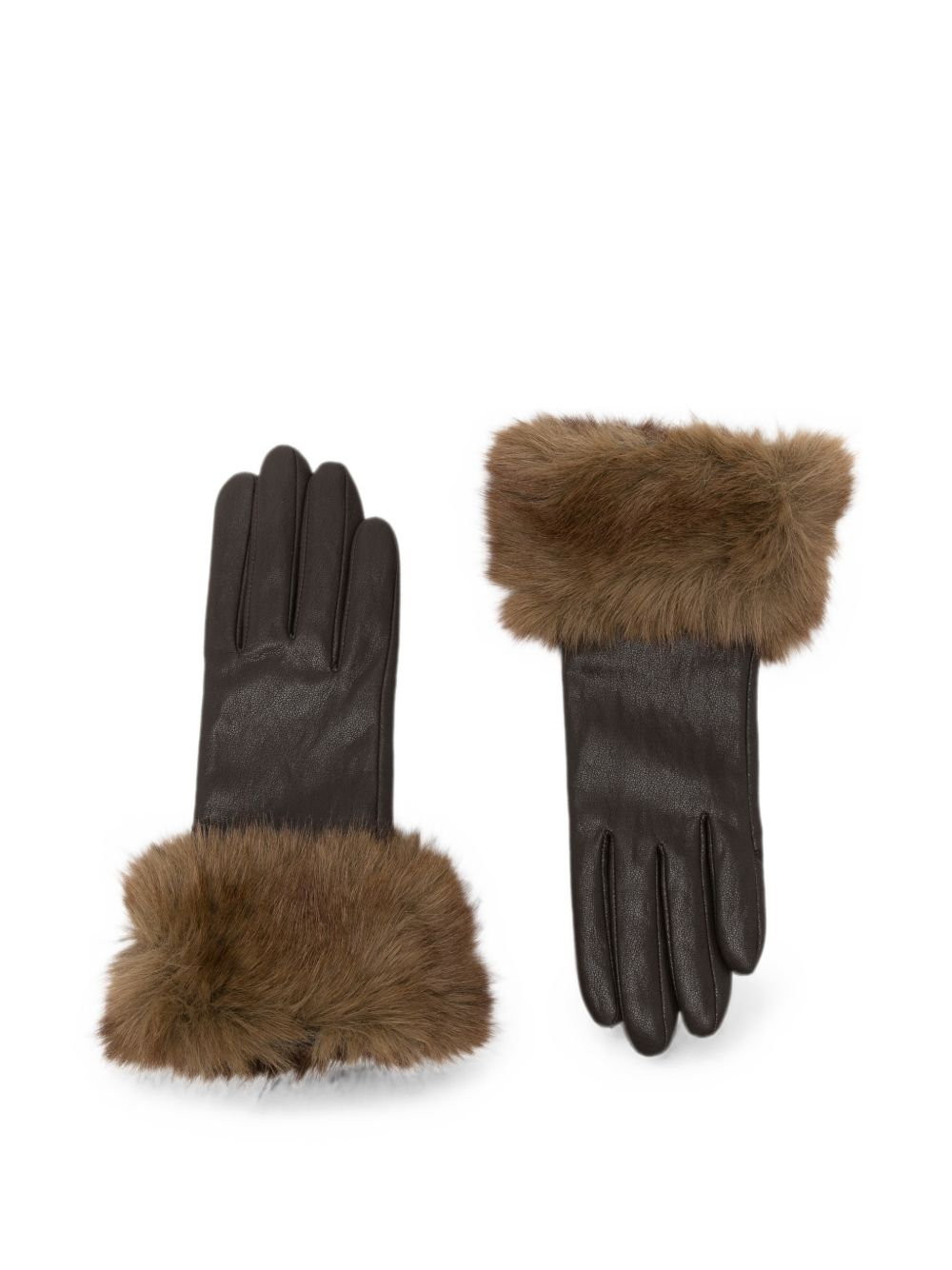 [Apparis] Glove FW26 F6GL450BRMK