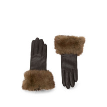 [Apparis] Glove FW26 F6GL450BRMK