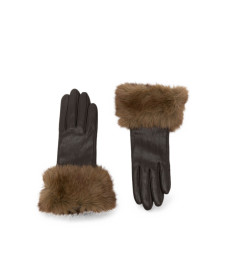 [Apparis] Glove FW26 F6GL450BRMK