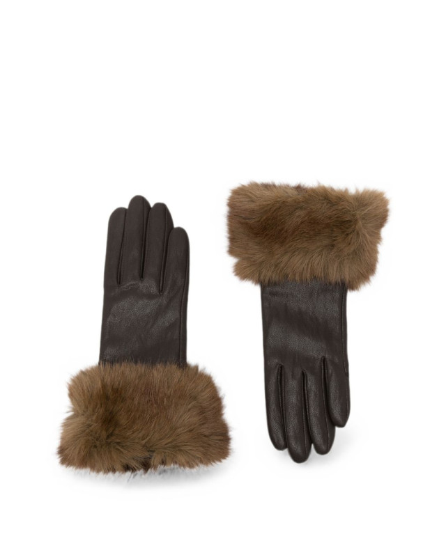 [Apparis] Glove FW26 F6GL450BRMK