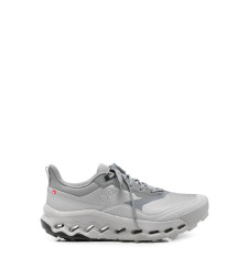 [ON SNEAKER] Sneakers FW26 3MG10214842ROCK/ALLOY