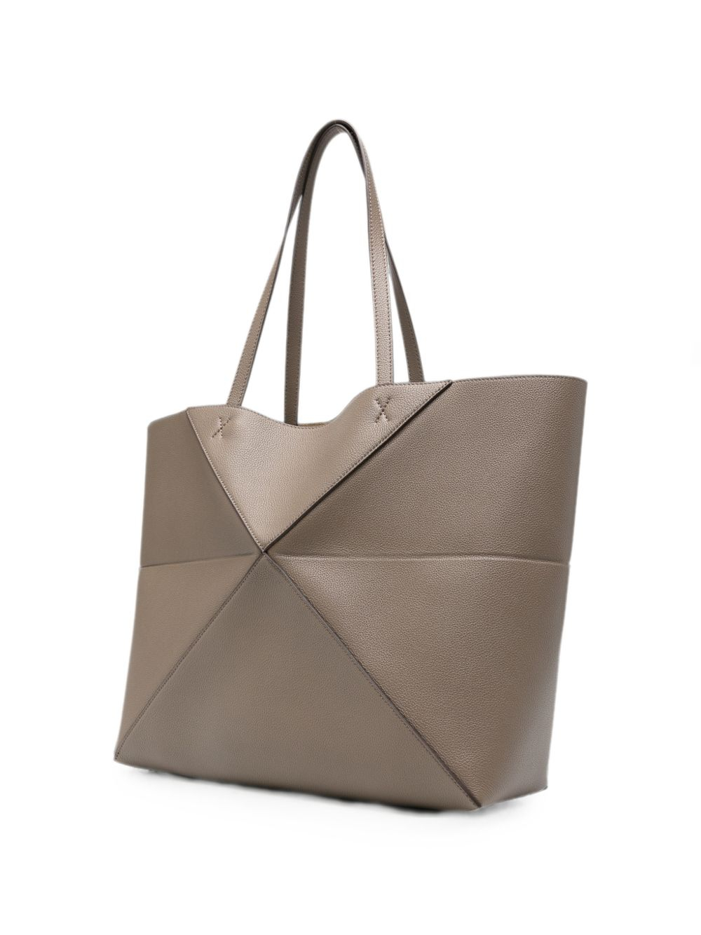 [Loewe] Tote bag FW26 A779PTWX013170