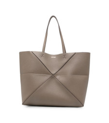 [Loewe] Tote bag FW26 A779PTWX013170
